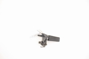 SET PRAWY Kawasaki GPZ 500 88-93