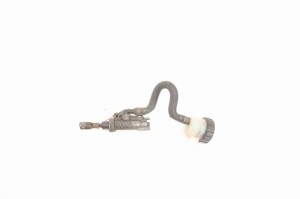 POMPA HAMULCOWA TYLNA Yamaha YZF 600R Thundercat 96-03