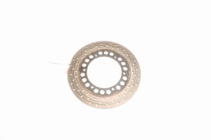 TARCZA HAMULCOWA TYLNA Yamaha YZF 600R Thundercat 96-03