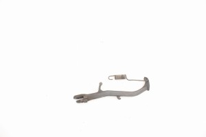 STOPKA BOCZNA KOSA PODPORA Kawasaki GPZ 500 88-93