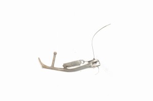 STOPKA BOCZNA KOSA PODPORA Yamaha YZF 600R Thundercat 96-03