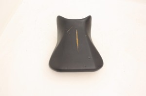 KANAPA SIEDZENIE KIEROWCY Suzuki SV 650 03-09