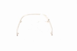 UCHWYT PASAŻERA RĄCZKA Yamaha XS 850 80-82