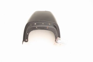 OWIEWKA OGON ZADUPEK Yamaha XS 850 80-82