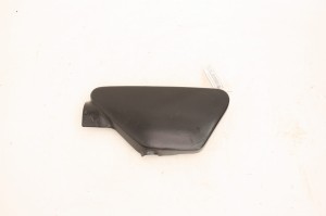 OWIEWKA OSŁONA LEWA WYPEŁNIENIE Yamaha XS 850 80-82