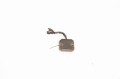 ceaa605ff92ead9e492aa2ec4a1c1bf6