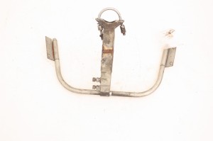 STELAŻ CZASZY Yamaha XS 850 80-82