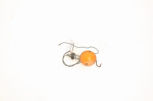 KIERUNKOWSKAZ TYLNY LEWY Yamaha XS 850 80-82