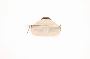 REFLEKTOR LAMPA PRZEDNIA Yamaha XS 850 80-82