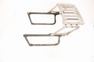 STELAŻ KUFRA CENTRALNEGO Yamaha XS 850 80-82