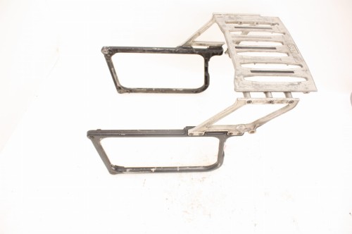 346f4cd342ee0748286d0931edfe8dae