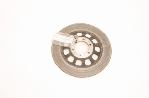 TARCZA HAMULCOWA TYLNA Yamaha XS 850 80-82
