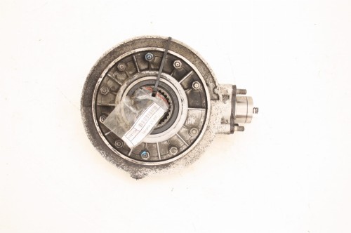 0969858180fbbeb87928976770a11aa7