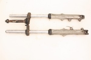 LAGI AMORTYZATOR ZAWIESZENIE Yamaha XS 850 80-82