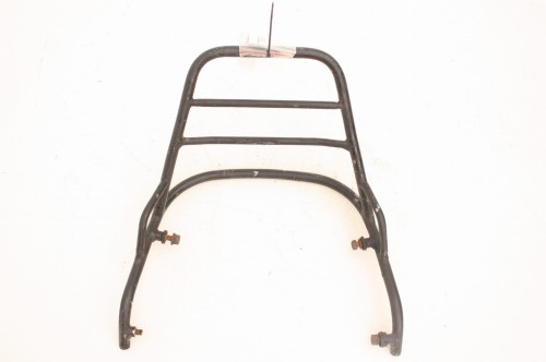 9716313d4b76d8fb4e216f959a148147