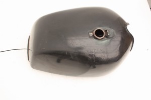 ZBIORNIK PALIWA BAK Yamaha XS 850 80-82