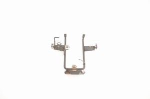 UCHWYT MOCOWANIE REFLEKTORA Yamaha XT 125 05-