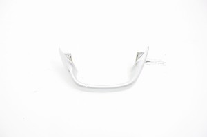 UCHWYT PASAŻERA RĄCZKA Suzuki GSF 600 Bandit 00-03