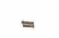 dc92617abdeba60a10280bea2399a2f7