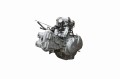2bf48fd8e68c09fe4e8abbdf6aca0ef7