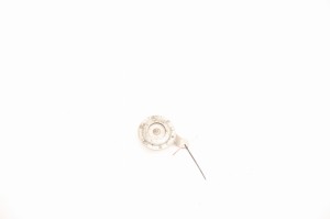 KLAKSON Yamaha XT 125 05-