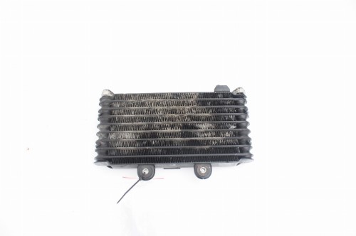 c74bb148e526d730d3aa1097807408cf