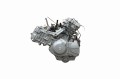 ade2e665e7cdf6670040d1090fb9f223