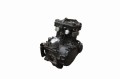 52b7ddd41011cd0bf4763c73586b39fc