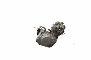 SILNIK Kawasaki LTD 250 81-82