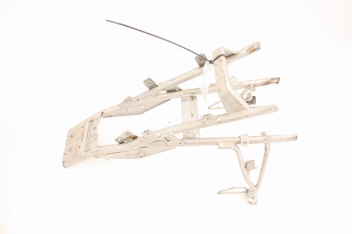 89606cd323b8e1506ac3564aec1a38f3