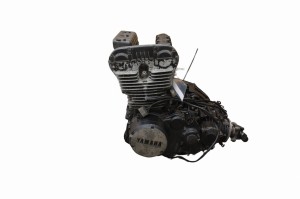 SILNIK Yamaha XS 850