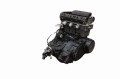 714970de295ccb397b3ab74b6fbcd376