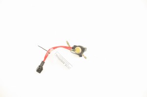 PRZEKAŹNIK ROZRUSZNIKA Yamaha XV 125 250 Virago