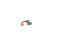 a11c5f7400e9d208d63d19ffa94ab401