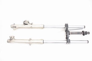 LAGI AMORTYZATOR ZAWIESZENIE Yamaha XV 750 Virago 81-87