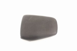 KANAPA SIEDZENIE PASAŻERA Honda CBR 125 JC39 07-10