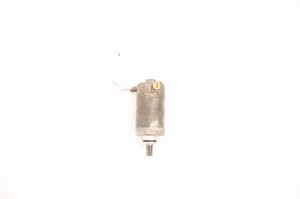 ROZRUSZNIK Yamaha XV 125 250 Virago