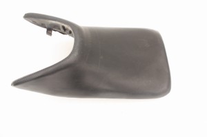 KANAPA SIEDZENIE KIEROWCY Honda CBR 125 JC39 07-10