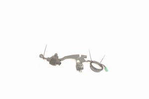 MOCOWANIE UCHWYT SPRZĘGŁA Yamaha XV 750 Virago 81-87