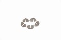 fa4e1311abe58fead1704b1cb2072b12