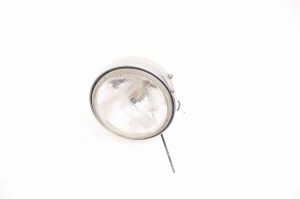 REFLEKTOR LAMPA PRZEDNIA Yamaha XV 750 Virago 81-87