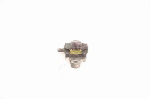ZACISK HAMULCOWY TYLNY Suzuki GS 500 89-04