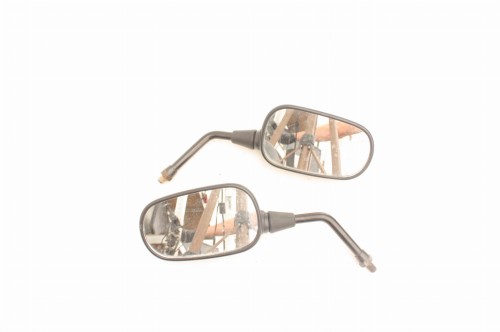 50eab939165dc79128674a7a4313065d