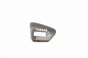 OWIEWKA OSŁONA LEWA WYPEŁNIENIE Yamaha XV 125 250 Virago