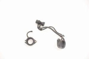 KRÓĆCE SSĄCE KOMPLET Yamaha XV 750 Virago 81-87