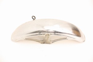 BŁOTNIK PRZEDNI NADKOLE Yamaha XV 750 Virago 81-87