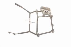 STELAŻ CZASZY Suzuki GS 500 89-04