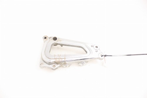 891de7335341b0f156fe7d5ddd004783