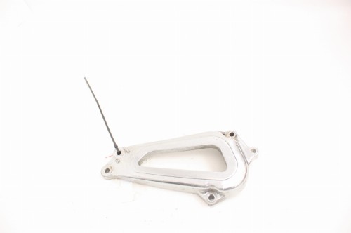 2818aeef7418b7f3768086f381173217