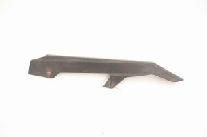 OSŁONA ŁAŃCUCHA Suzuki GS 500 89-04